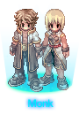 index_22_monk_over.png
