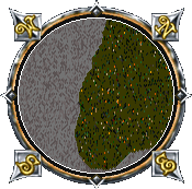 orccaveentr.gif