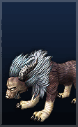 100.gif