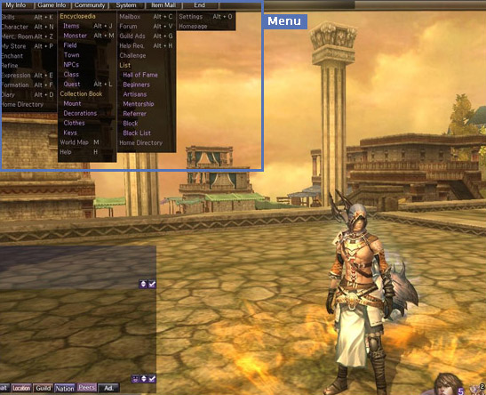 screenshot-01.jpg
