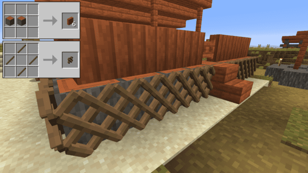 palisades-and-lattices-625x352.png