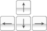kb-arrows.png