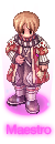 index_32_maestro_over.png