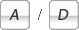 kb-ad.png