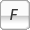 kb-f.png