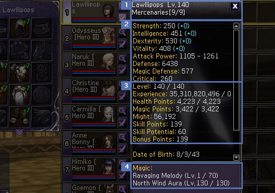 screenshot-04.jpg