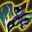 skill0386_0.png