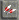 icon_resources.png
