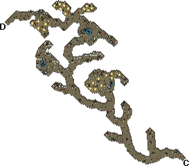 covetous2.gif