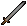 viking_sword.gif