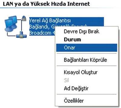 b75og6uy74hlsllaw.jpg