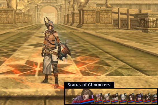 screenshot-01.jpg