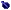 seed_bright_blue.gif