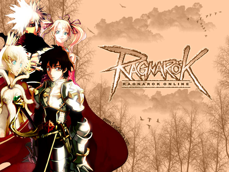 Ragnarok_Online_Wallpaper_by_SunSakura.jpg