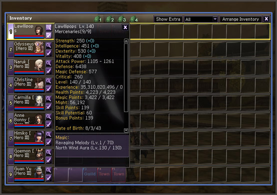bg-interface-inv1.jpg