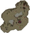 destard2.gif