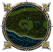 honor.gif