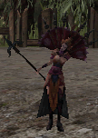 jaso.png