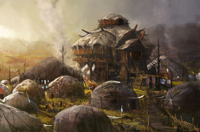 gateway01.jpg