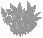 waterplants_white.gif