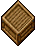 large_crate.gif