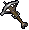 repeating_crossbow.gif