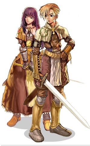 Swordie.jpg