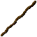 gnarled_staff.gif