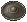 metal_shield.gif