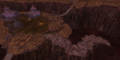 map_17.jpg