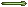 greenthorn.gif
