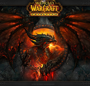 world-of-warcraft-yine-rekor-kirdi--1088330.Jpeg