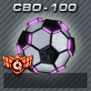 Cbo-100_100x100.png