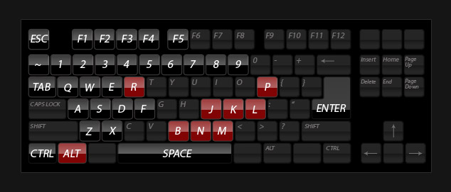 keyboard.jpg