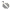 seed_white.gif