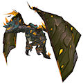dragondeepholmmount1orange.jpg