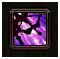 91bcfb258ff10ee82380afe25afd40.png