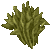 rushes_bright_yellow.gif