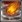 flame-blow.png