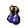 Cennetin_G%C3%B6z%C3%BC_K%C3%BCpe.png