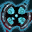 skill0379_0.png