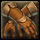 b1fe7b0f34400c54df2247a6.jpg