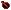 seed_red.gif