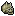 bone_helmet.gif