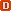 icon-dexterity.png