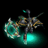 warcraft0540.gif