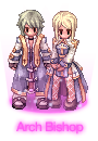 index_31_archbishop_over.png