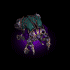 warcraft0541.gif