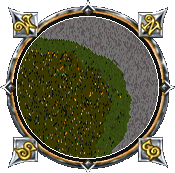 destardentr.gif