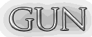 s-guide-title-gun.png